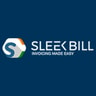 Sleek Bill
