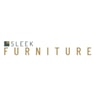 Sleek Furniture
