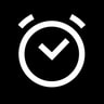 Sleep Cycle