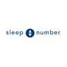 Sleep Number