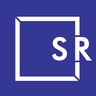 Sleep Republic