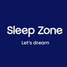 Sleep Zone