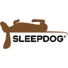 SleepDog
