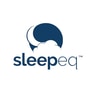 SleepEQ