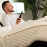 SleepEZ USA