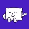 Sleeping.com