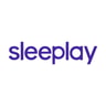 Sleeplay