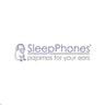SleepPhones