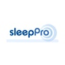 SleepPro