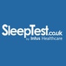 SleepTest.co.uk