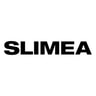 Slimea