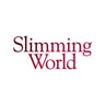 Slimming World Kitchen