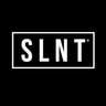 SLNT