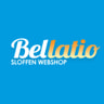Sloffen webshop