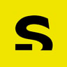Slome