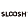 Sloosh