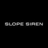 Slope Siren