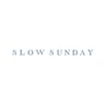 Slow Sunday