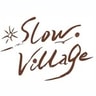 Slow Village