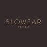 Slowear