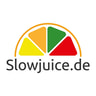 Slowjuice