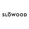 Slowood Interior
