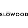 Slowood Interior