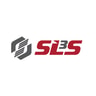 SLS3