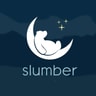 Slumber CBN