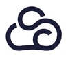 Slumber Cloud