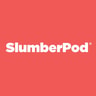 SlumberPod
