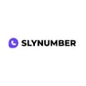 SLYNUMBER