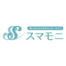 Sm-Mn