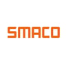 SMACO Scuba