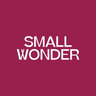Small Wonder
