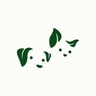 Smallbatch Pets