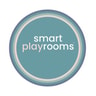 Smart Playrooms