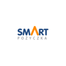 Smart Pożyczka