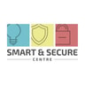 Smart & Secure