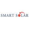 Smart Solar
