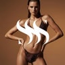 Smart SwimSuits