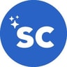 SmartCredit
