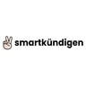 smartk&uuml;ndigen