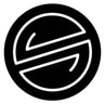 Smartlet