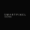SmartPixel