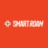 SmartRoam
