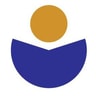 Smartsapiens