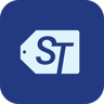 Smarttek Trading
