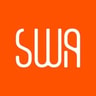 Smartwatcharmbaender.de