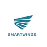 SmartWings